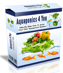 Aquaponics 4 You scam Aquaponics 4 You scam